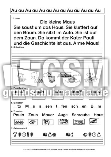 Au.pdf